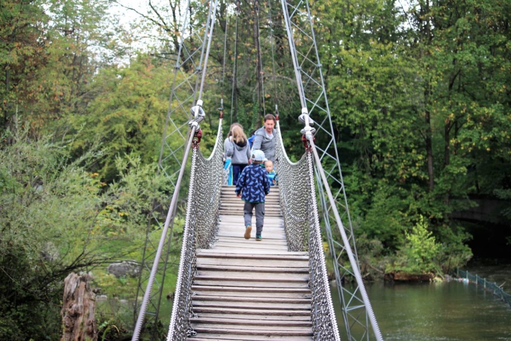 Kinderland Hellabrunn – Bild 2