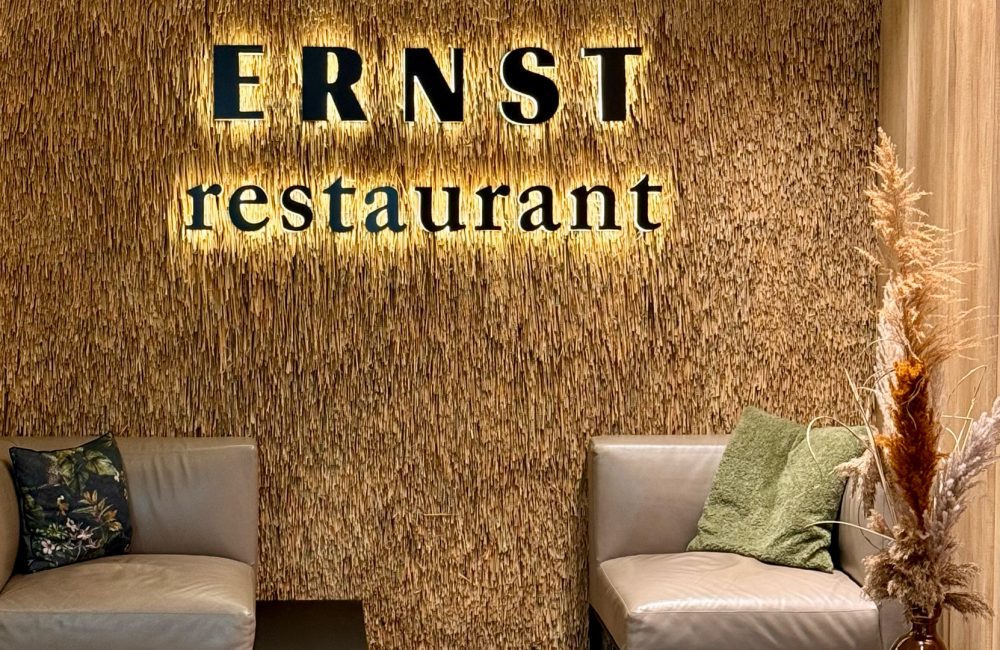 ERNST (Stackmann) – Bild 2