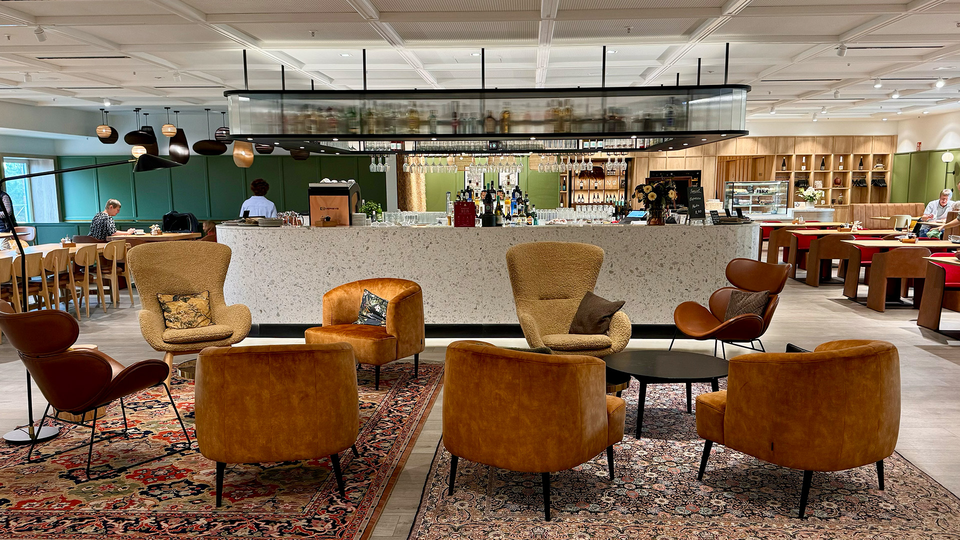 ERNST (Stackmann) – Bild 3