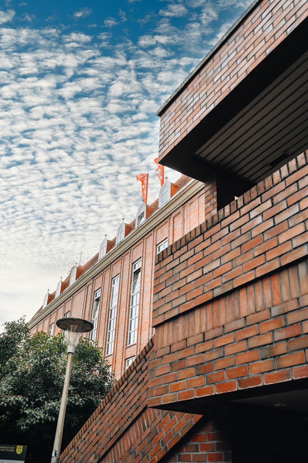 ERNST (Stackmann) – Bild 4