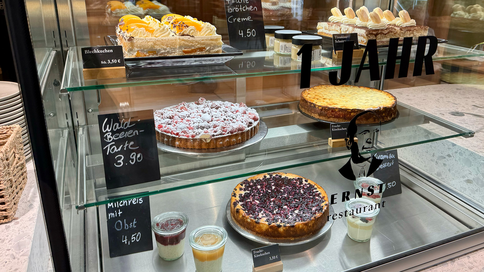 ERNST (Stackmann) – Bild 5