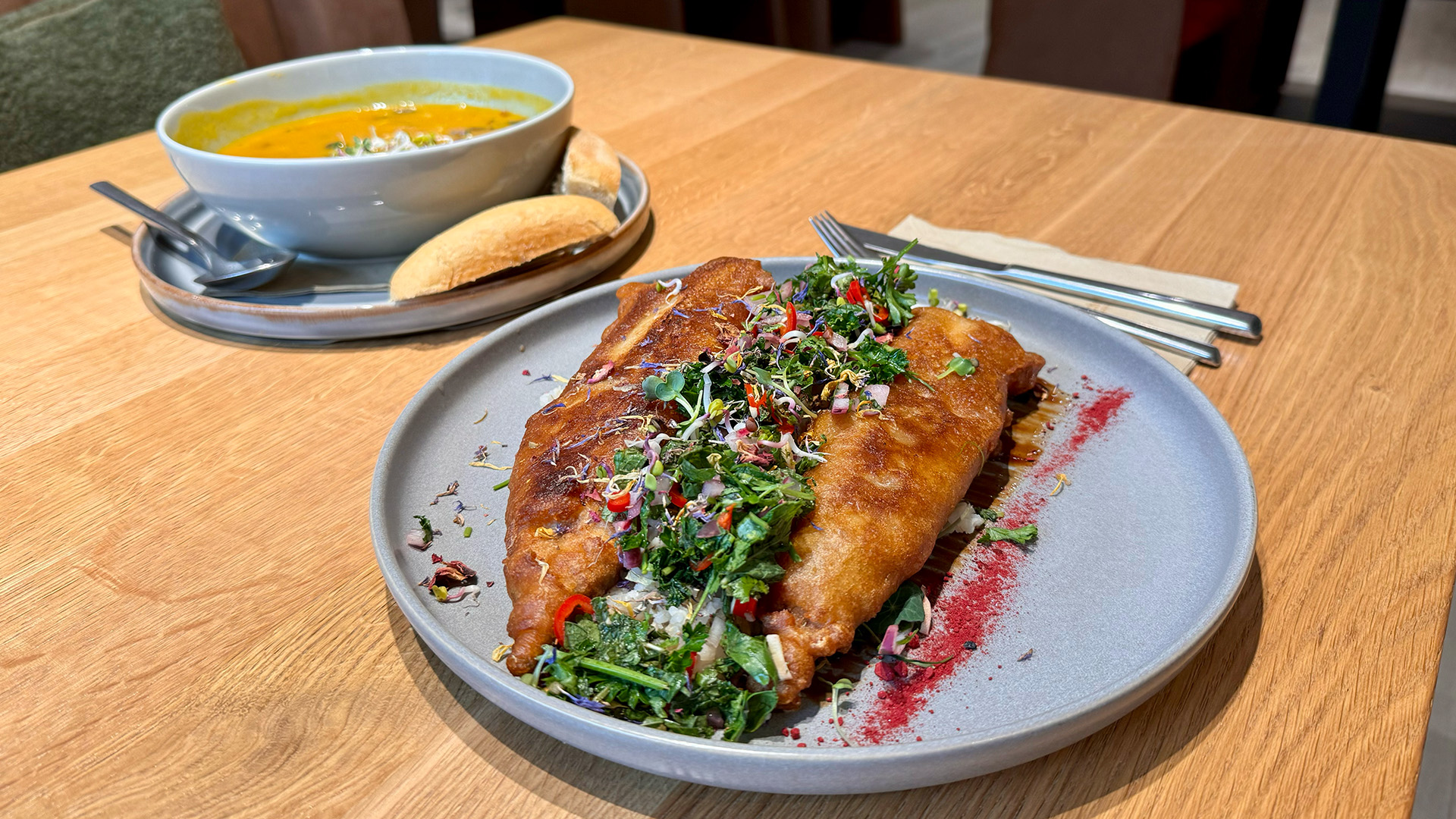 ERNST (Stackmann) – Bild 6