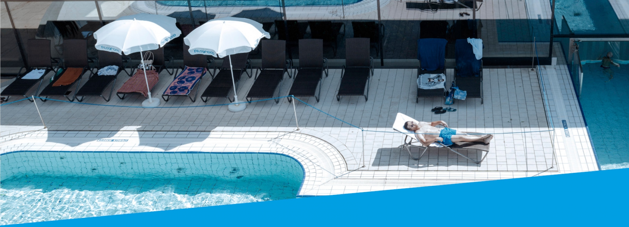 Sport- und Badezentrum Fildorado GmbH – Bild 3