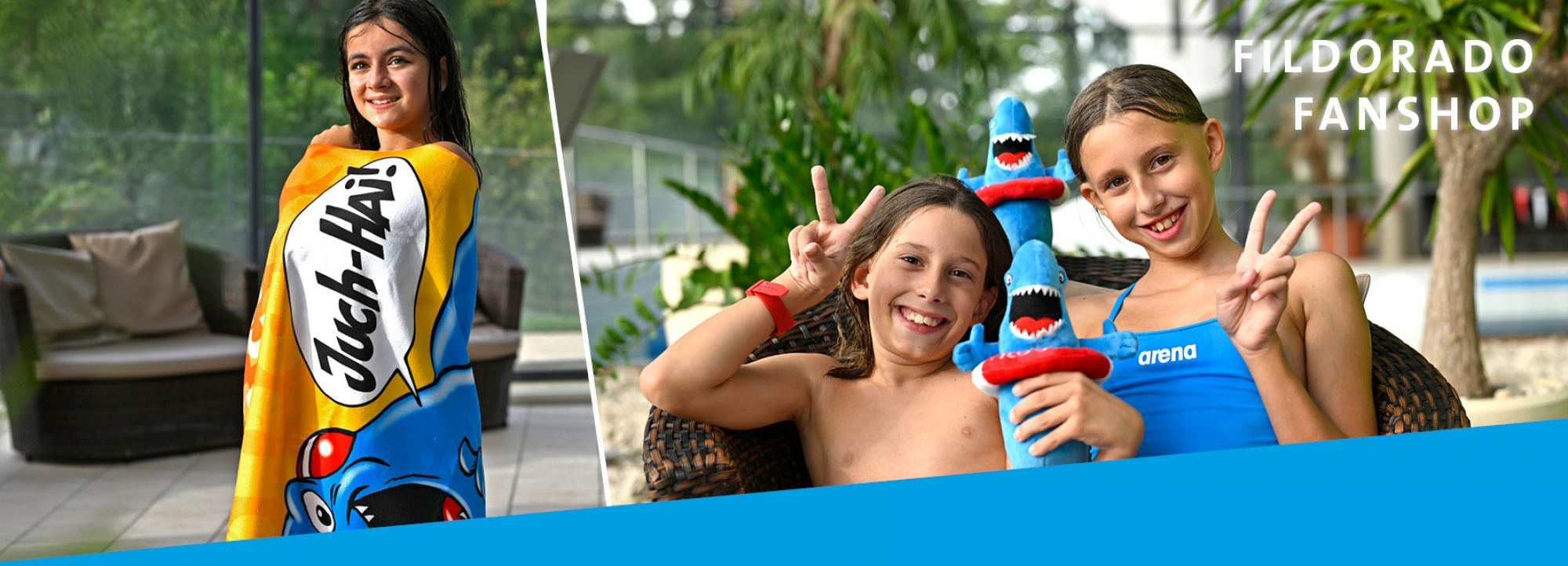 Sport- und Badezentrum Fildorado GmbH – Bild 6