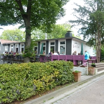 Café Elise – Bild 3