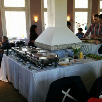 Café Elise – Bild 5