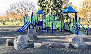 Ashworth Holmes Park – Bild 3