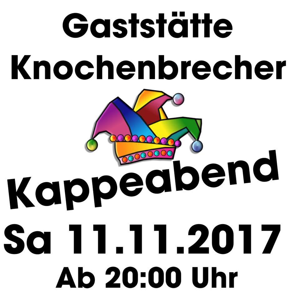 Asv Sportlerklause – Bild 1