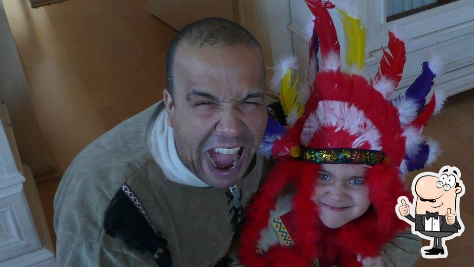 Asv Sportlerklause – Bild 2