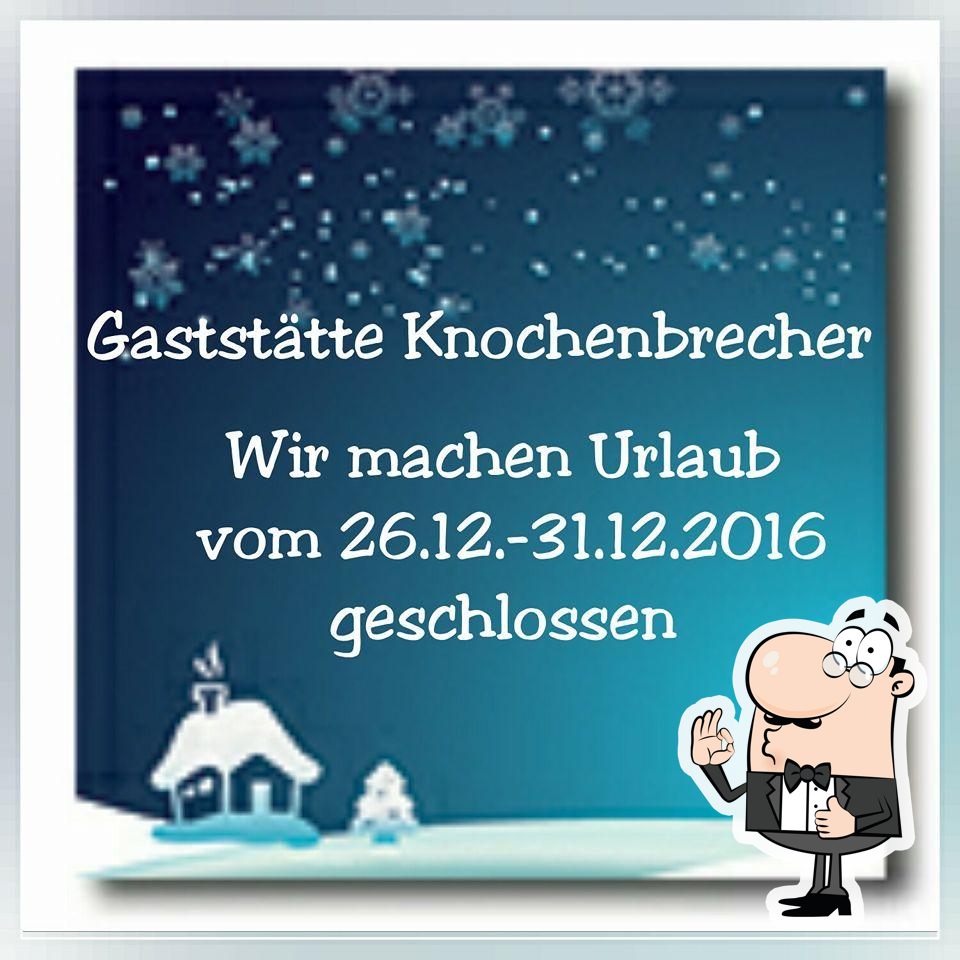 Asv Sportlerklause – Bild 3