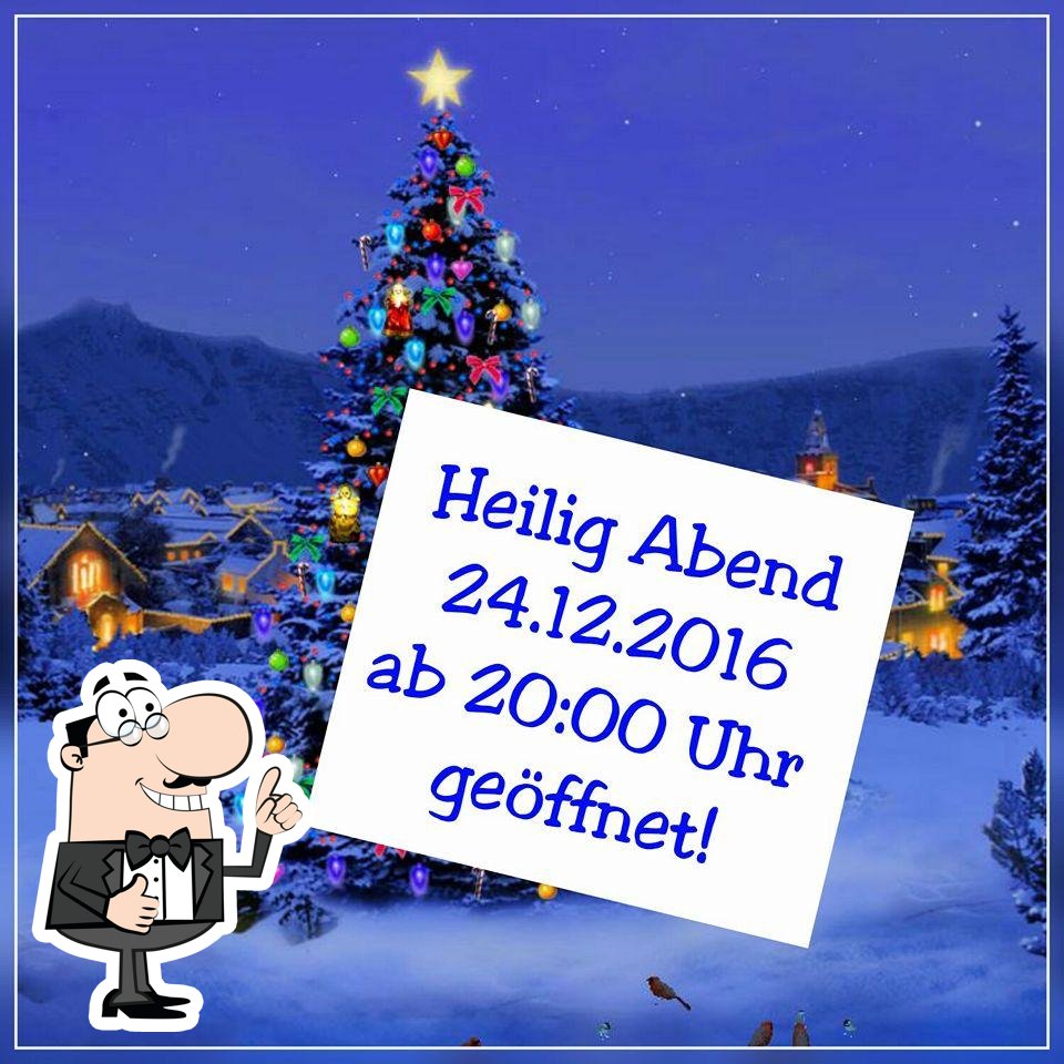 Asv Sportlerklause – Bild 4