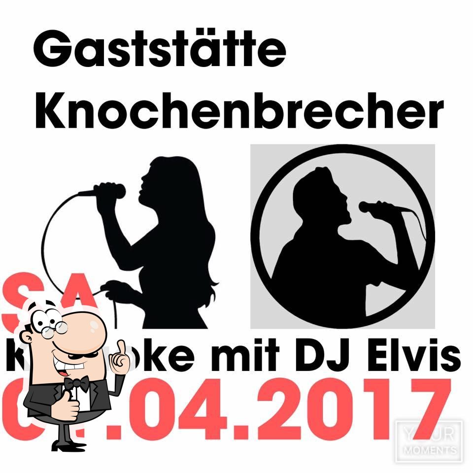 Asv Sportlerklause – Bild 5