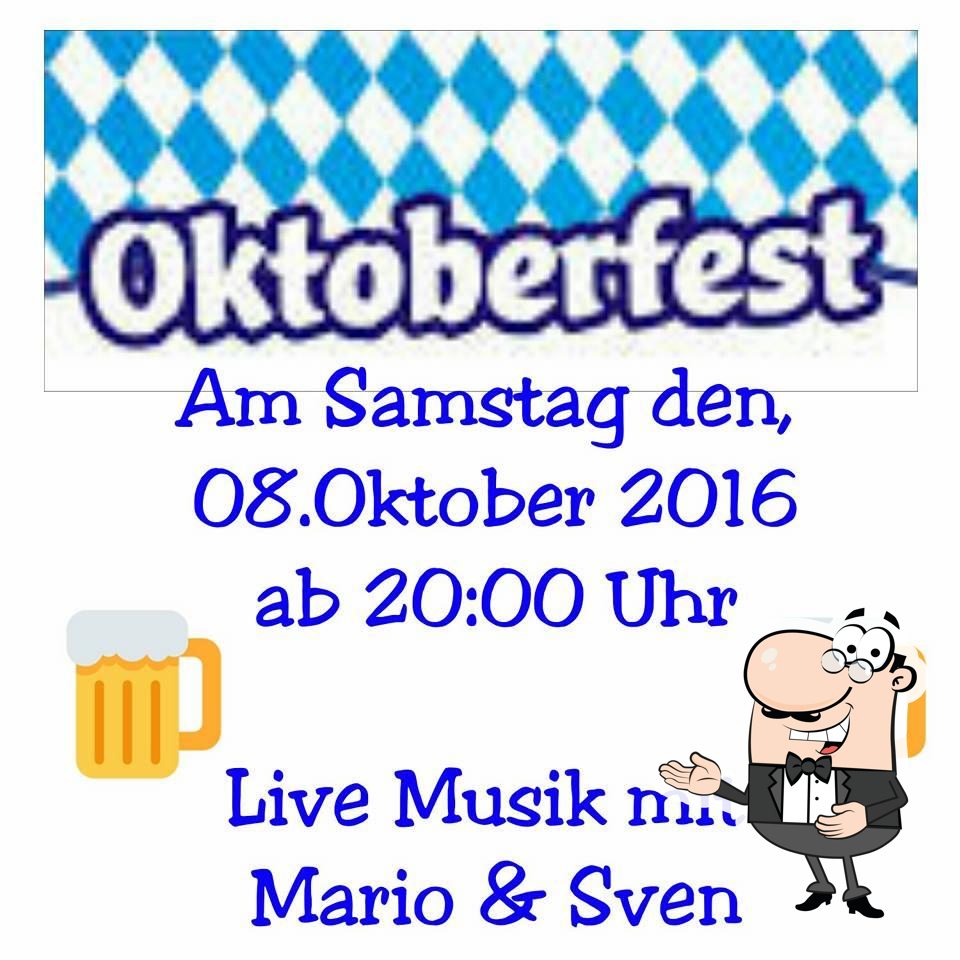 Asv Sportlerklause – Bild 6