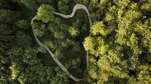 Place de jeux de La Gouille – Bild 3