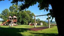 Place de jeux de La Gouille – Bild 5