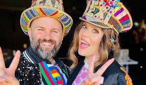 Learning with Lexi – Bild 2