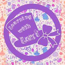 Learning with Lexi – Bild 3