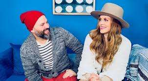 Learning with Lexi – Bild 4