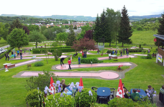 Märchenpfad Hechingen – Bild 3