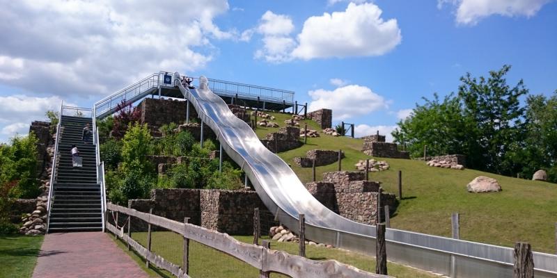 Spargel- und Erlebnishof Klaistow – Bild 6