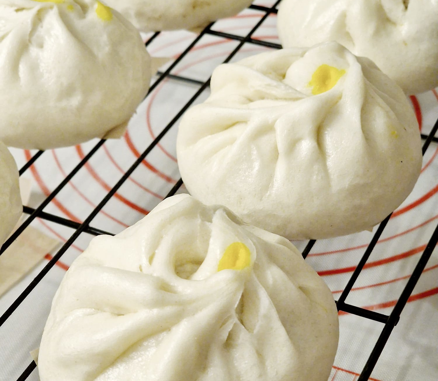 Chiangmai × Cäff Chen - zero Waste Kaffeerösterei und Thai Snacks – Bild 2