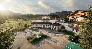 Lisi World – Bild 2