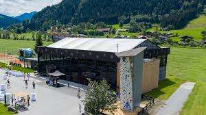 Lisi World – Bild 3