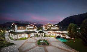 Lisi World – Bild 4