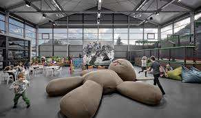 Lisi World – Bild 6