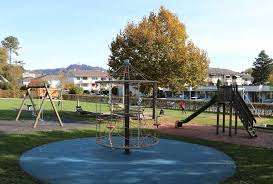 Seepark Ostermundigen – Bild 3