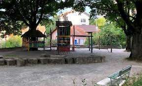 Seepark Ostermundigen – Bild 4