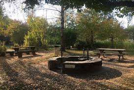 Seepark Ostermundigen – Bild 6