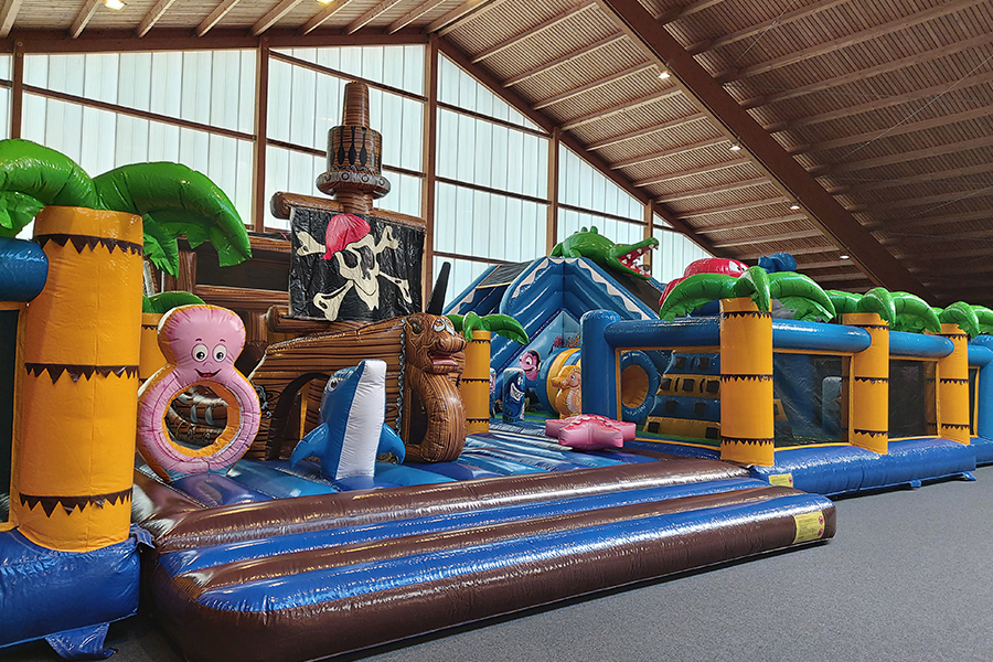 Tropilua GmbH – Bild 3