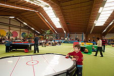 Tropilua GmbH – Bild 4