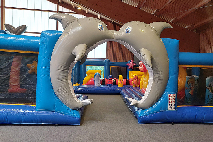 Tropilua GmbH – Bild 5