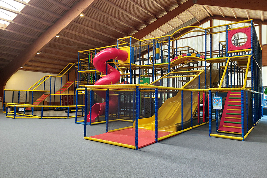 Tropilua GmbH – Bild 6