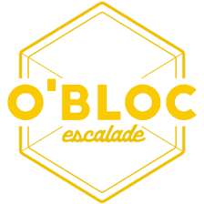 O'Bloc Escalade – Bild 1