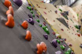 O'Bloc Escalade – Bild 2