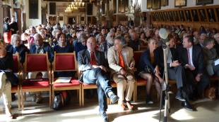 Kindermuseum "MUSEUM MACHT SPASS" – Bild 4