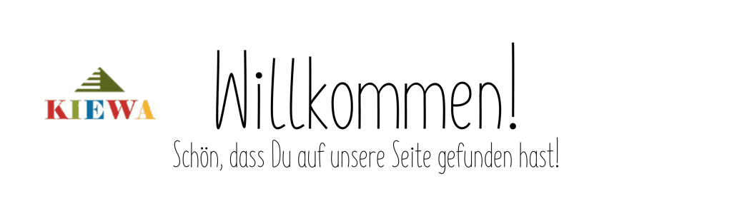 Kindererlebniswald – Bild 3