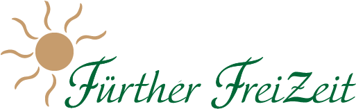 Minigolf am Wiesengrund Fürth (FürtherFreiZeit) – Bild 3