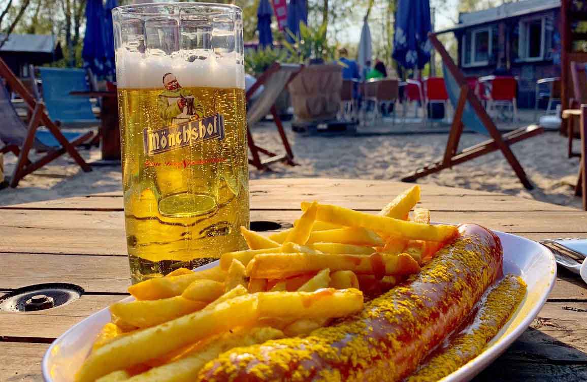 Minigolf am Wiesengrund Fürth (FürtherFreiZeit) – Bild 5