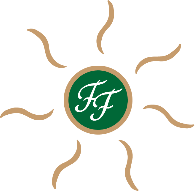 Minigolf am Wiesengrund Fürth (FürtherFreiZeit) – Bild 6