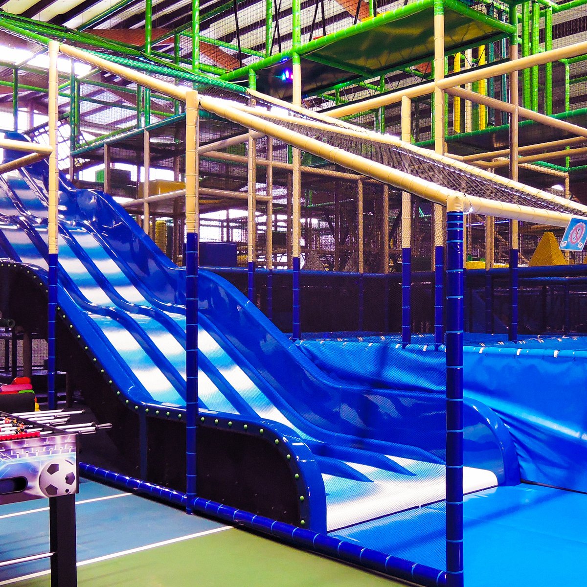 Powerplay Zwingenberg – Bild 5