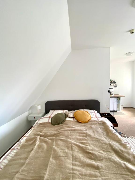 Gut Weidehof – Bild 5