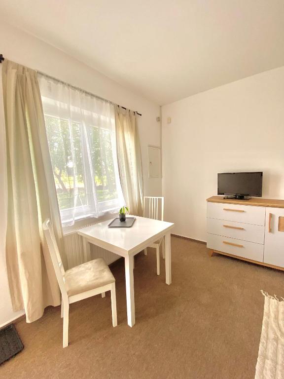 Gut Weidehof – Bild 6