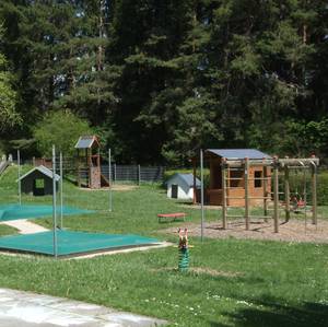 Evangelisches Gemeindezentrum Petrus – Bild 4