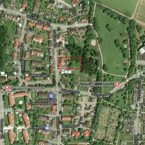 Evangelisches Gemeindezentrum Petrus – Bild 5