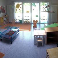 Evangelisches Gemeindezentrum Petrus – Bild 6