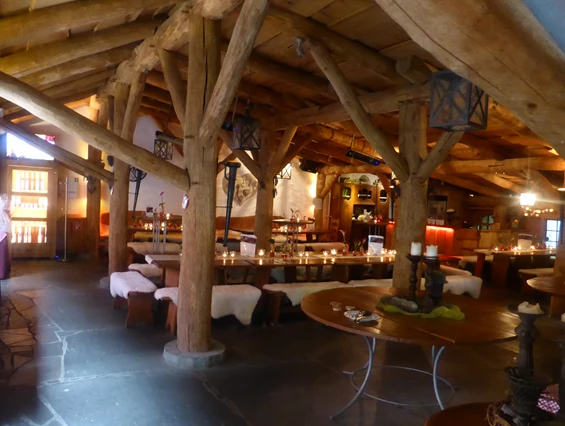 Sprikeltrix – Bild 2